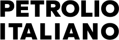 Petrolio Italiano Investimento